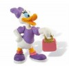 Bullyland - Figurina Daisy